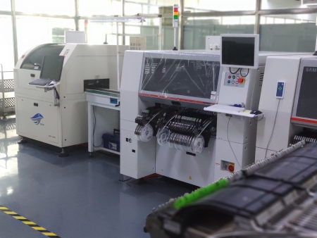 振动传感器的机电变换原理？主要的分类有哪些？